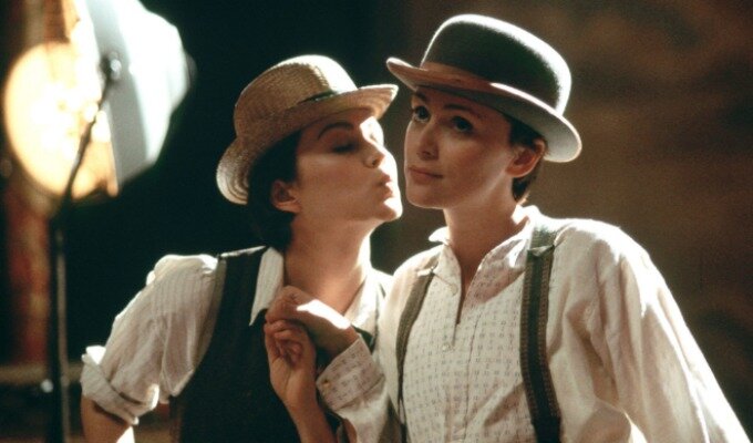 tipping-the-velvet-filmloverss
