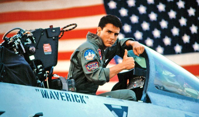 top - gun - filmloverss