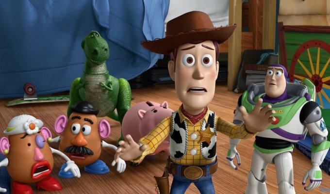toy - story - filmloverss