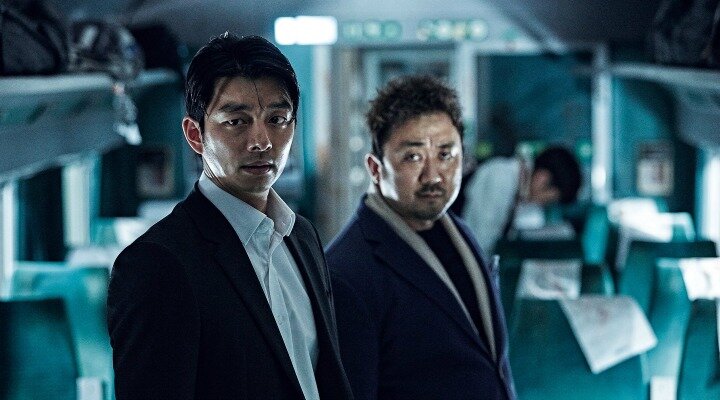 Prömiyerini Cannes’da Gerçekleştirecek Filmlerin Fragmanları Yayınlandı