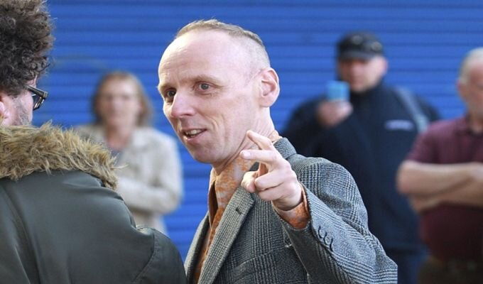 trainspotting-2-set-1-filmloverss
