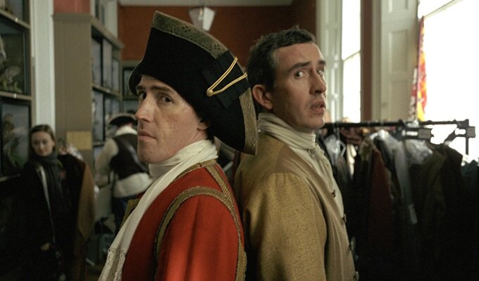 tristram-shandy-a-cock-and-bull-story-filmloverss