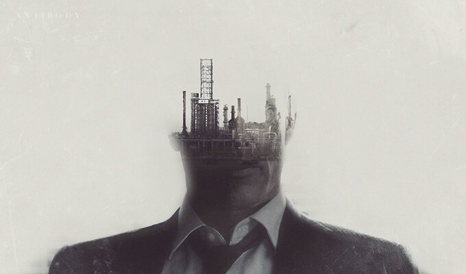 true-detective-2-filmloverss
