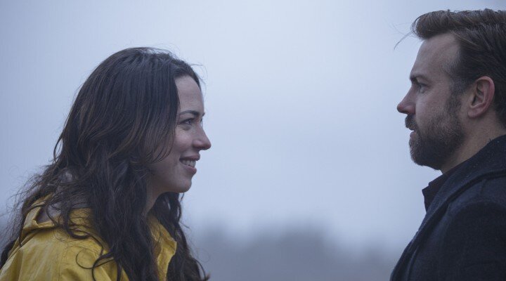 Yakında: Tumbledown