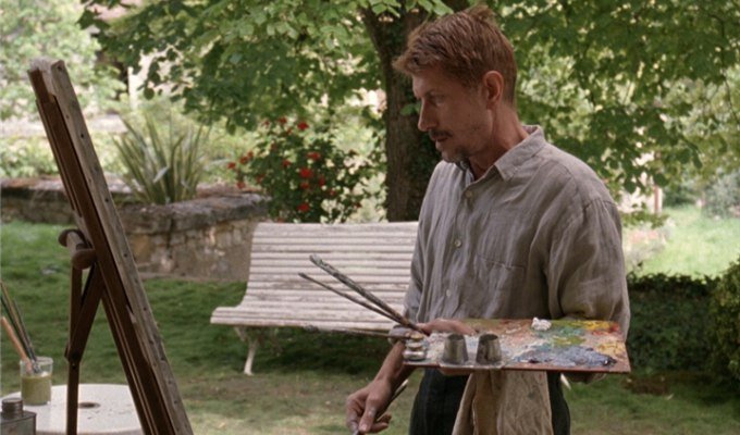 van-gogh-filmloverss