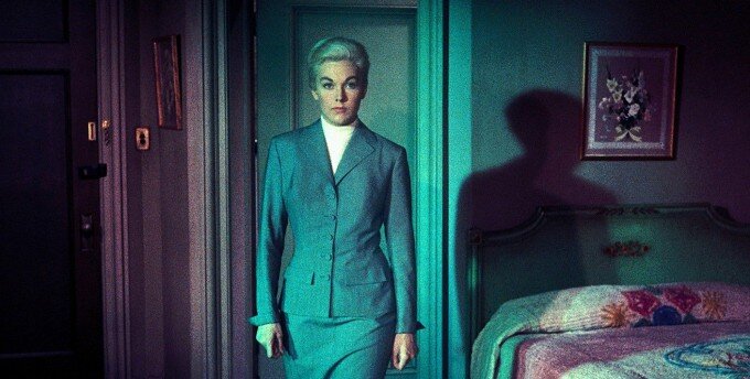 vertigo-filmloverss