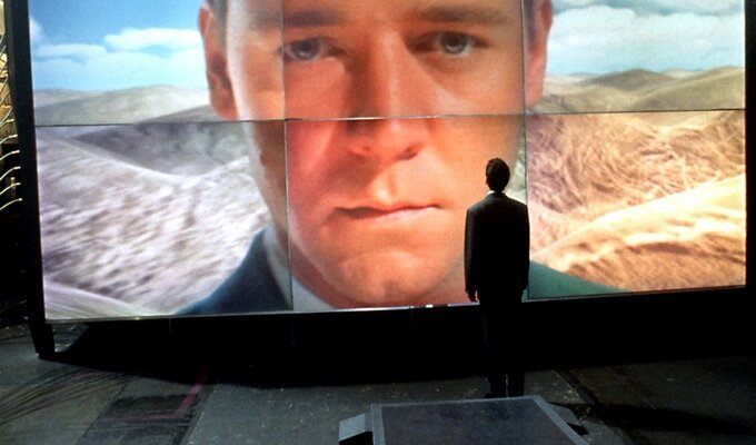virtuosity-filmloverss-