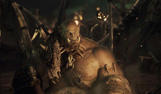warcraft-filmloverss