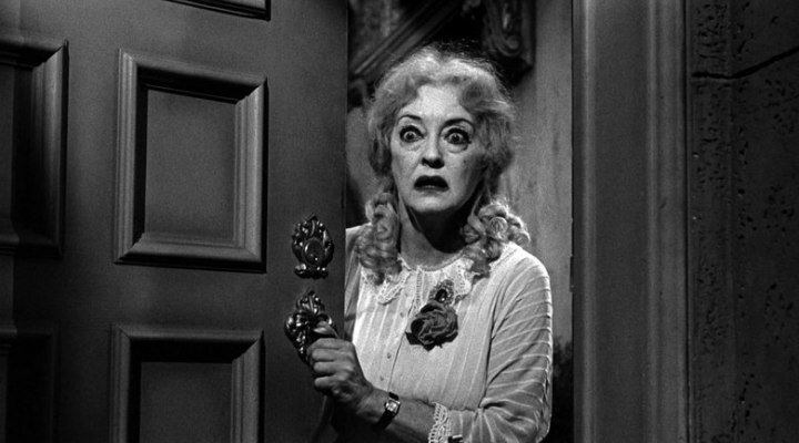 Gotik Hollywood’a Muazzam Bir Yolculuk