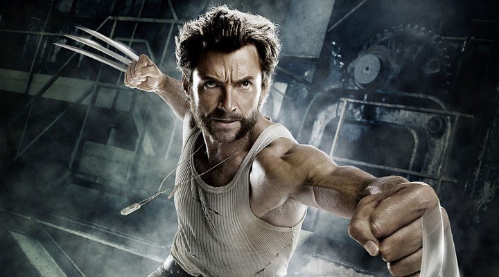 Wolverine’nin Geçmişten Günümüze Sinema ve Televizyondaki Yolculuğu