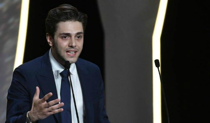 xavier-dolan-cannes-filmloverss
