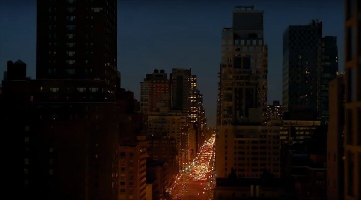 Alex Gibney’in Yeni Filmi Zero Days’ten Fragman Yayınlandı