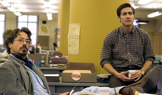 zodiac-filmloverss