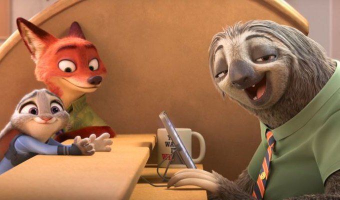 zootopia-filmloverss