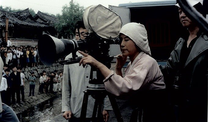 theloversandthedespot2-filmloverss