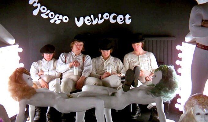 a-clockwork-orange-filmloverss
