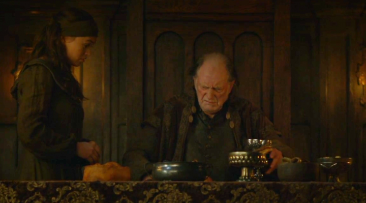 game-of-thrones-6-sezon.-10.-bolum-filmloverss