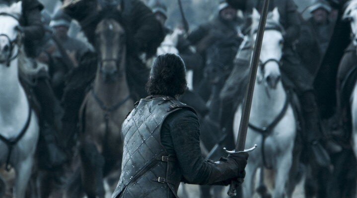 Game-of-Thrones-6-Sezon-9-bolum-filmloverss.