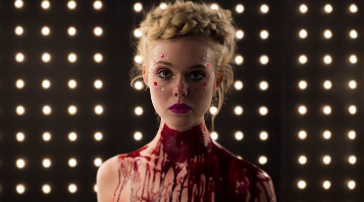 The Neon Demon’ın Soundtrack Listesi Yayınlandı!