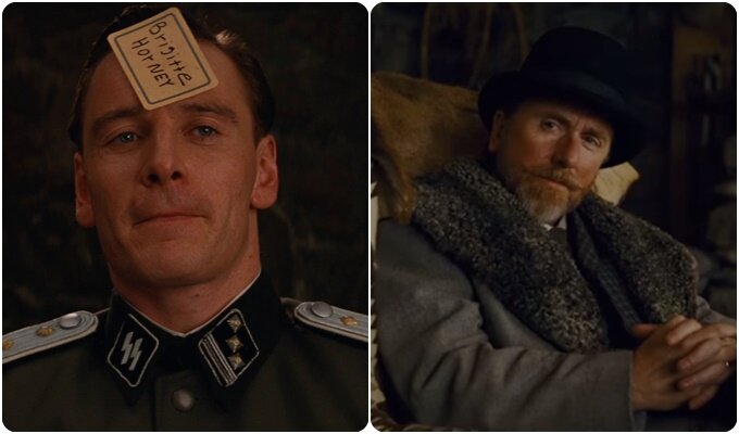 quentin-torentino-10-filmloverss