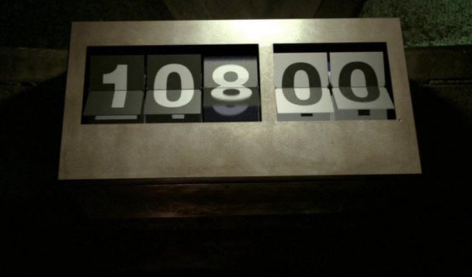 108-lost-filmloverss