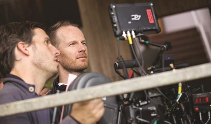 Joachim-Trier-FilmLoverss
