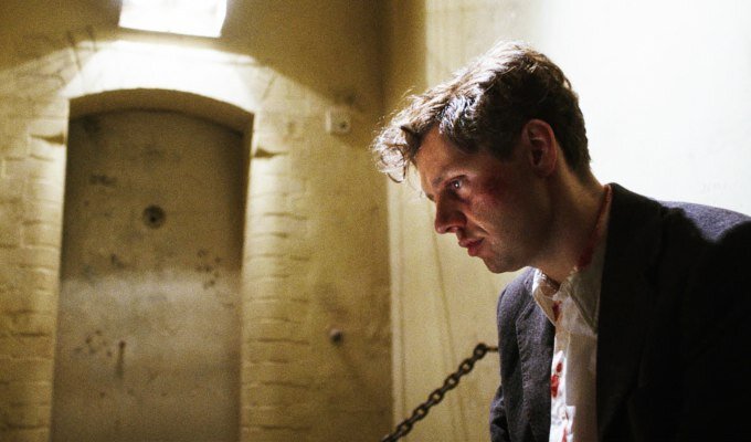13-minutes-filmloverss-1