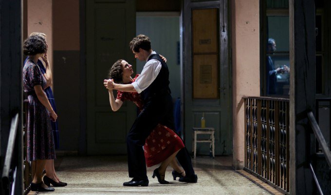 13-minutes-filmloverss-4