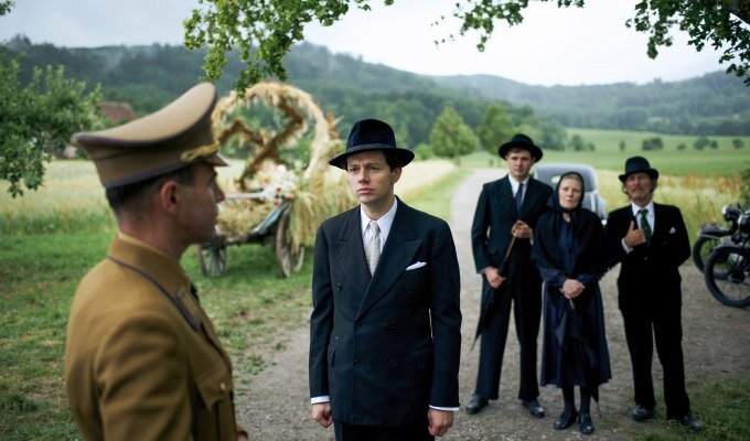 13-minutes-filmloverss-9