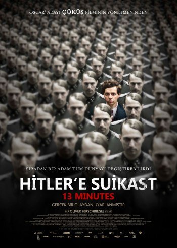 13-minutes-poster-filmloverss