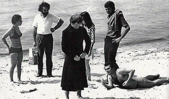 oguz-atay-kayıp-kısa-filmi-2-filmloverss