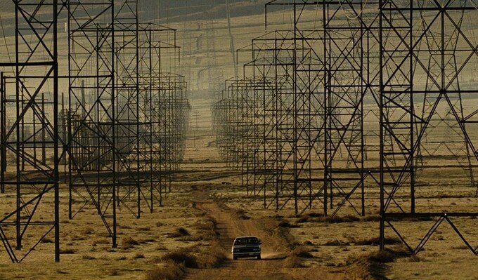 david-fincher-seven-filmloverss