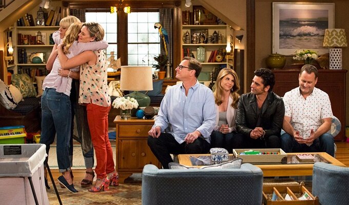 fuller-house-2-filmloverss