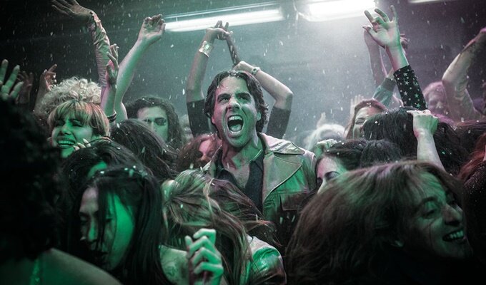 vinyl-2-filmloverss