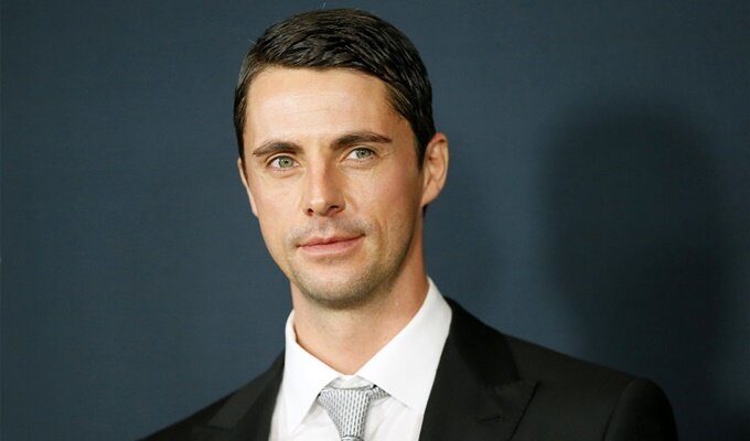 matthew-goode-filmloverss
