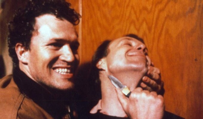 Henry-Portrait-of-a-Serial-Killer-Filmloverss