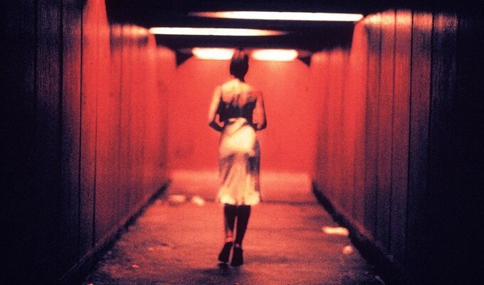 irreversible-filmloverss