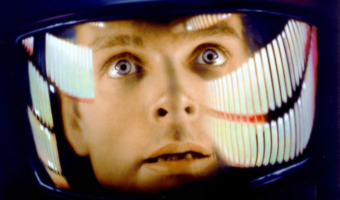 2001-a-space-odyssey-filmloverss