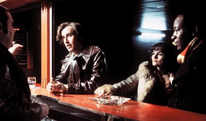 24-hour-party-people-filmloverss