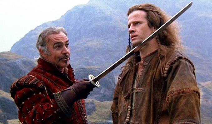 30-yildonumu-serefine-restore-edilen-highlander-dan-4k-fragman-yayinlandi-2-filmloverss