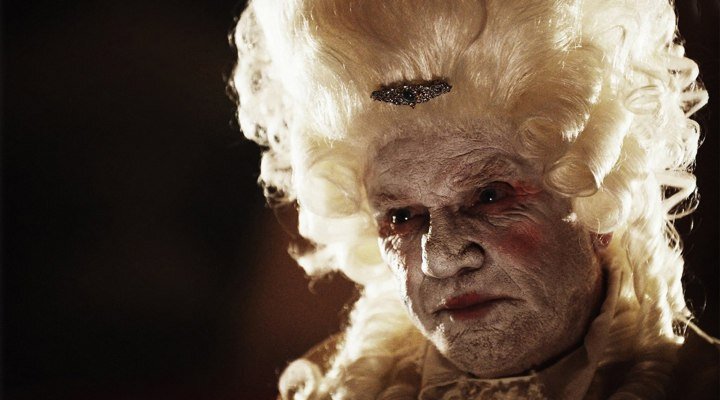 Rob Zombie’nin Yeni Filmi 31’den İlk Fragman ve Bir Korku Ögesi Olarak Palyaço