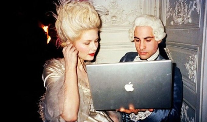 marie-antoinette-sahne-arkasi-filmloverss