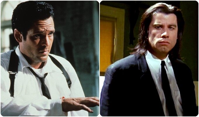 quentin-tarantino-4-filmloverss