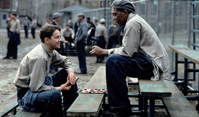 the-shawshank-redemption-2-filmloverss