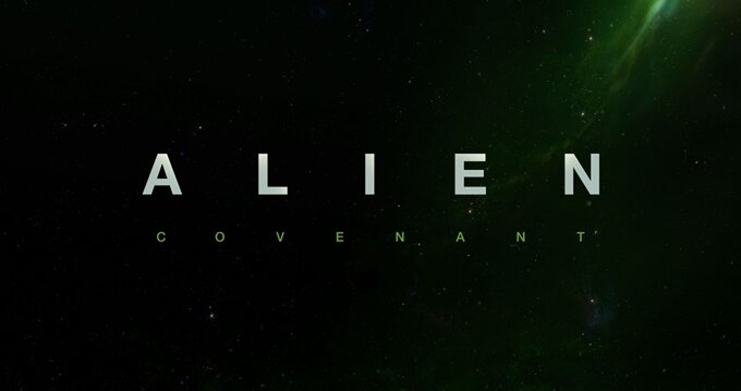 Alien-Covenant-FilmLoverss