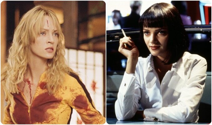 quentin-tarantino-6-filmloverss