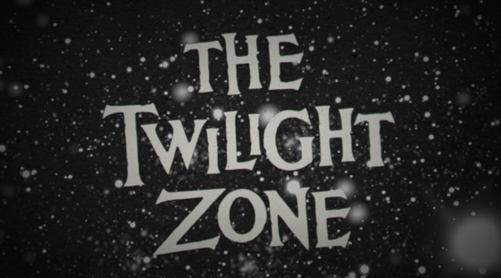 The Twilight Zone’un Hiç Duyulmayan Trajik Hikayesi