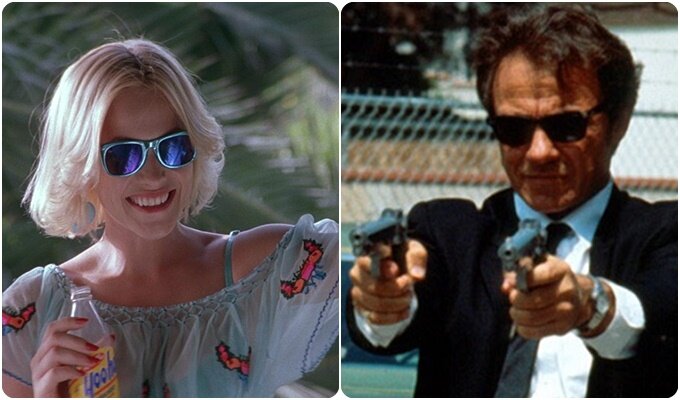 quentin-tarantino-7-filmloverss