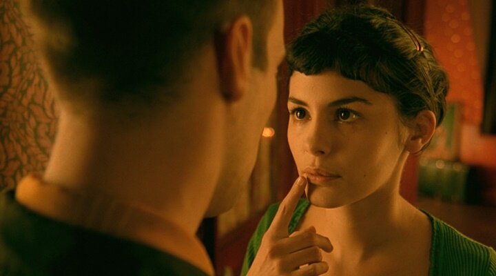 Aşk Üzerine Yapılmış 10 Başarılı Avrupa Filmi!