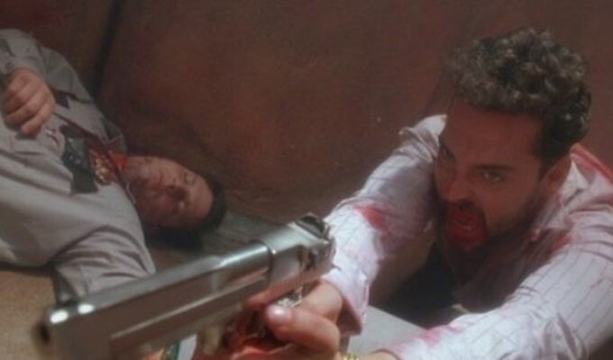 quentin-tarantino-5-filmloverss